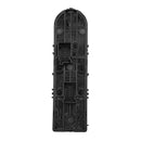 2010–2020 Alfa Romeo Giulietta 940 Hauptfensterheberschalter 156106393