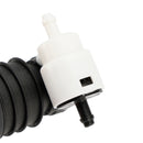 Bomba limpiaparabrisas delantero Jeep Compass / Cherokee 2017-2022 68310928AA