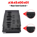 2007-2009 Mercedes-Benz GL320 164.825 164.822 SAM-Steuerung hinten A1645400401