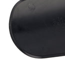 2024-2025 Scrambler 400X Kotflügelverkleidung vorne