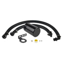 Ölabscheider-Auffangbehälter für Chevy Silverado 2019-2022