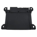 Elektronisches Türsteuerungsmodul für Dodge Challenger (2007–2014), Teilenummer 68051931AA