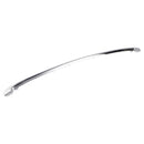 Below of cooler grill Trim 5117209904 for BMW Mini Cooper R56 R58 R59