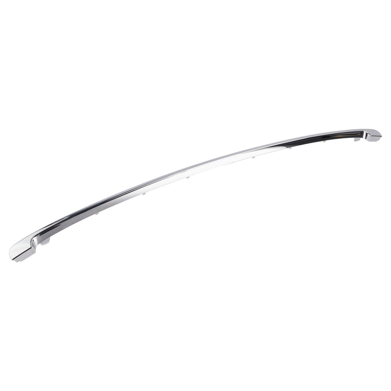 04/2009-06/2015 Mini Cabrio R57 LCI Kühlergrillverkleidung vorne unten 51117209904