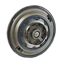 Gearkoblingsdele til SES/SES/Ambiente/ST MPS6 6DCT450