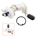 2015-2017 Yamaha Grand Filano 125 Bränslepumpenhet 2Bm-E3907-10