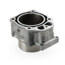 2020-2024 Honda TRX520 Foreman Rubikonová sada těsnění pístu válce na horním konci 12100-HR6-B00