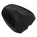 Motorrad Soziusabdeckung Sitzbezug Sitzkeil für SUZUKI GSX-S 750 2017-2023