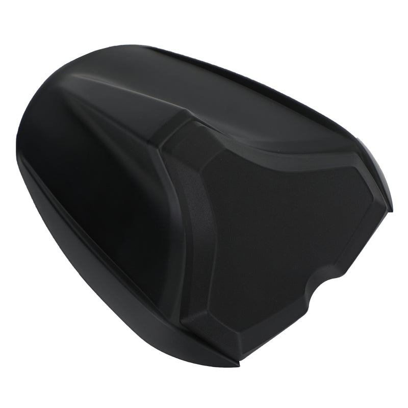 Funda de asiento para motocicleta SUZUKI GSX-S 750 2017-2021