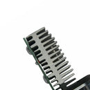 HVAC Heizung Gebläse Regler Widerstand 6W7Z19E624A Für Ford Crown 2001-2011