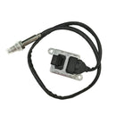 Stickoxidsensor 1J631-19364 82849491 Passend für Kubota