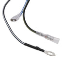 Zündspule Schwungrad Rotor Stator CDI Kit Für Suzuki RM80 RM85 1977-2023