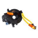 Vinkelsensor 89245-30110 med fjeder 84307-30090 til Lexus GX460 RX350 Toyota 4Runner