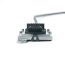 Stickoxid-NOx-Sensor SNS0811A 29640-2F140 für Hyundai KIA