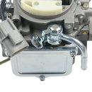 Nissan Bluebird-Vergaser ab 1984, 16010-21G61