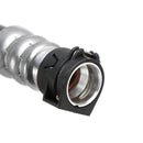 09/2008 - 06/2013 BMW 5' F07 GT chladič motorového oleje řada 17227589509 17227589510