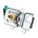 W10158389  W10158387 Diskmaskinens vatteninloppsventil för Kenmore