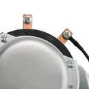 Batterirelæskontakt 24V 08088-30000 Passer til Komatsu PC200-6 Bagger