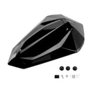 2024-2025 Kawasaki Ninja 500 EX500R Z500 Heck Rücksitz Verkleidung