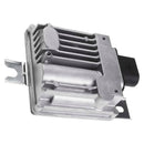 Kraftstoffpumpenmodul für Porsche Cayenne 92A 7P0906093 (2010–2018 Volkswagen Touareg II (7P5, 7P6))