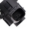 Schaltzug 52107847AM für Dodge Ram 1500 2500 3500