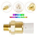 BMW E36 325i M3 530i 535i Z3 Radiador interruptor ventilador adicional 61311378073