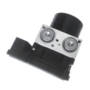 2010-2015 Mazda 5 2,5L Antiblockiersystem ABS Pumpe C513-437AZ-B