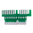 Steuerplatine für Wohnmobil-Warmwasserbereiter für Atwood 91226 91365 93305