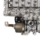 Mercedes-Benz Clase V (W447) Unidad de control de transmisión 725 A 725 270 33 04 (desde 2020)