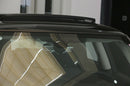 Für Jack 2014~BMW B2 schwarze Abdeckung F56 MINI Flaggenspiegel Cooper Union Rückansicht F55