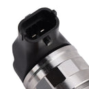 2007-2010 para Duramax 6.6L 8 piezas inyectores de combustible 0986435520 0445120082