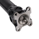 03.2012-on MERCEDES-BENZ VITO / MIXTO Kasten (W639) E-CELL 60/82 Kardanwelle Antriebswelle 2211mm Länge 6394103206