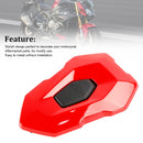 2021-2024 BMW S1000R 23-24 M1000R Obložení krytu zadních sedadel