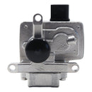 Cummins def urly -injektorimoduuli ureapumppu 4377649 A050S572 2115847