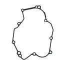 GENERATORGEHÄUSEDICHTUNG 11061-0271 LINKE ABDECKUNG FÜR KAWASAKI KLX450R KLX450A 08-2019