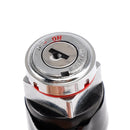 Zündschlüssel Für Honda S90 CT90 CL70 CL90 CB125S CL100 CL100S CL125 XL100