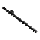 Eksentrisk aksel for BMW F10 F11 F07 E82 E88 E90 E84 X4 M2 N55 motor 11377589883