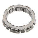 Disponibel clutch Camp for Stels Dinli 600 GT, 700 D, 700 GT, 800 d, 800 GT