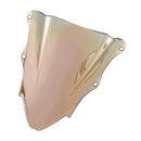 Čelní sklo Aprilia RSV4 2015-2018