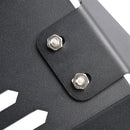 Musta ymmärretty moottorinsuoja