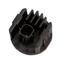 TAight LED-moduler Stanley 08X 12V 1.1W 8-2pin för Toyota Rav4