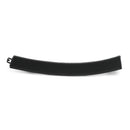 Frontstøtfanger Hjulskjermlist høyre 71103-SWA-000 For Honda Crv 07-11