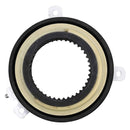 2 sztuki ręczne blokady piasty koła przedniego do Ssangyong Rexton/Rexton II Van 2011-2013 415100900