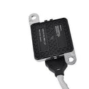 Stickoxid-NOx-Sensor 570-1260 5701260 Passend für Caterpillar 6-polig
