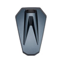 2024–2025 390 Duke Tail Rücksitzbezug Verkleidung