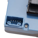 Vinkelsensor 89245-30110 med fjeder 84307-30090 til Lexus GX460 RX350 Toyota 4Runner