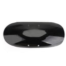 Kort frontskjerm for Sportster Forty Eight 48 XL1200X XL1200 2010-22