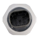 Klimaanlagen-Druckschalter für Mercedes-Benz S500, ML350, GLE400, E350, Teilenummer 2110000283