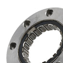 Einweg-Starterkupplung für Adly Herkules Hurricane 500 S 450S Supermoto 500 Quad. Ersatzteilnummer: 283-75602-00.