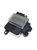 Kühlerlüftermoduleinheit 89257-30060 für Toyota Sienna RAV4 Lexus ES350